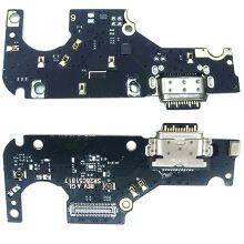 Mobile Phone Flex Cables For Motorola Moto One Hyper Charging Port Flex Cable Cell Phone Spare Parts thumbnail-3