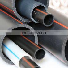 110-315mmPE HDPE PPR Pipe Making/extruding Machine thumbnail-3