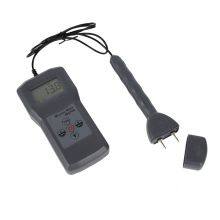 MS7100 Pin Moisture Meter thumbnail-1