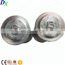 Price of Tablet Compressing Machine Charcoal thumbnail-5