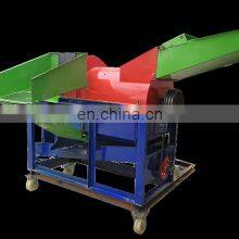 Automatic Corn Peeling Machine ,corn Sheller on Sale thumbnail-1