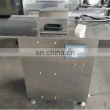 Automatic Sausage Filling Linker Machine/sausage Tying Machine Sausage Linking Machine thumbnail-4