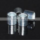 skateboard spacers 10mm length iron material