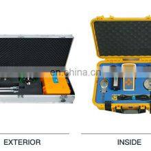 Static Plate Load Test Ev2 Tester Ev2 Plate Bearing Test Set thumbnail-2