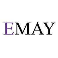 Baoding Emay Clothing Design Co.,Ltd.