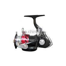 Trolling Reels for Sea Fishing Saltwater Spinning Long Cast Surf Fishing Reel thumbnail-2