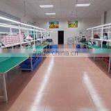 Guangzhou Thanks Electronic Limited company overview - view 3 thumbnail