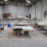 Guangzhou Kingsun Sanitary Ware Co., Ltd. company overview - view 4 thumbnail