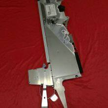 SMT Panasonic CM402 CM602 NPM AM Electric Feeder 44MM 56MM FEEDER KXFW1KS8A00/N610133539AA thumbnail-4