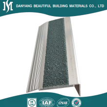 Non-slip Aluminum Alloy Non-slip Strip thumbnail-3