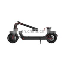 Original Xiao Mi Electric Scooter 1S Max Speed 30km Battery Mi Adult Electric Motorcycle Scooter