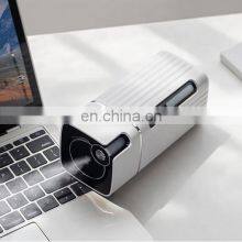 Best Bedroom Mini Humidifier 2021 Fashionable Car Diffuser Portable Mini Personal Carecool Mist Ultrasonic Humidifier thumbnail-1