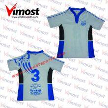 Rugby Uniform thumbnail-3