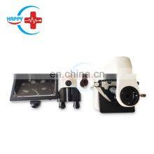 HC-B079A Hot Sale High Quality Desktop Lab Equipment Display Digital Microscope With LCD Screen thumbnail-4