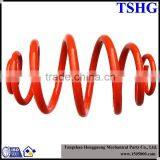 Car Accessory Compression Spring for CRUZE 13287599 thumbnail-1