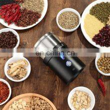 Wholesale China Factory Coffee Machine for Business Price Espresso Coffee Machine in China thumbnail-3