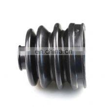 Auto Parts Rubber CV JOINT BOOT FB-2120 43448-12120 YB02-1060 04438-044011-N thumbnail-5