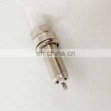 PLKR 7A Spark Plug 00415 94403 for a 004 159 58 03 C-class and E-class Yr6npp332 System Plugs for Engine M271 M273 thumbnail-4
