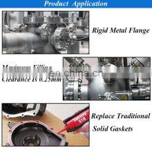 300ml Loctiter 510 515 518 574 Flat Sealant Anaerobic Adhesive Flange Gear Plane Metal Sealing Glue Temperature Resistant thumbnail-3