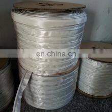 Hot Selling PVC Rope Cord Welt 6mm 8mm 9mm 10mm 12mm Tent Keder For Awning thumbnail-5