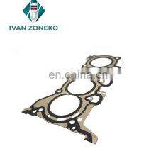 GASKET-CYLINDER HEAD Engine Cylinder Head Gasket 22311-2E000 223112E000 For Hyundai Elantra Sonata Tucson I30 I40 IX35 KIA SOUL thumbnail-2