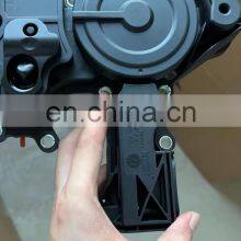 High Quality Engine Oil Separator Oem 06h103495ab 06h103495ah For Vw Audi Crankcase Breather Oil Trap Pcv Valve thumbnail-3