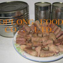 Canned Tuna thumbnail-2