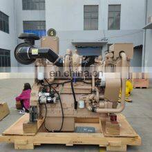 Boat Engine KTA19 Motor Marino 700hp Marine Engine thumbnail-2