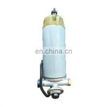A0004702190 Truck Parts Oil Water Separator Assembly thumbnail-5