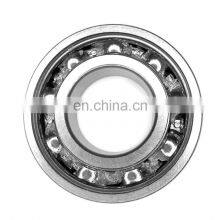6305 P5 Wholesale Price Single Row 6305-2RS Deep Groove Ball Bearing For Automobile Gearbox thumbnail-1