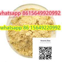 Best price chemical product 99% purity new arrival synthetic material 236117