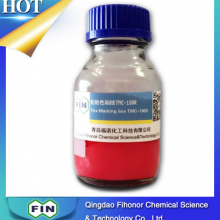 0c81d04ae949bf2eef1eb448920b10e5_6362518250086902305116596