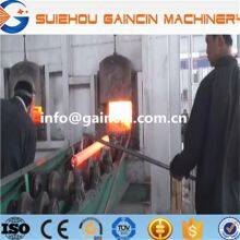 Dia.20mm to 120mm Grinding Media Ball, Steel Forged Mill Balls, Grinding Media Balls thumbnail-2