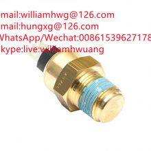 Water Temperature Sensor 934-524 10000-12754 10000-53879 thumbnail-1