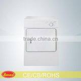 6Kg Mini Clothe Dryer With CE/CB/ROHS