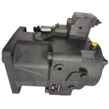 D1 D1P of D1P145 D1P193 D1P260 Sauer Danfoss Pump thumbnail-1