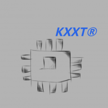 Shenzhen Kexinxin Technology Co., Ltd. company overview - view 1 thumbnail