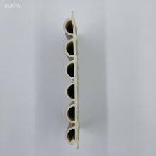 Hot Sale Wood Plastic Composite Panel 160mm-15mm thumbnail-5