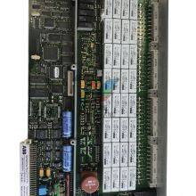 ABB SR511 3BSE000863R1 Voltage Regulator 24V/5V thumbnail-4