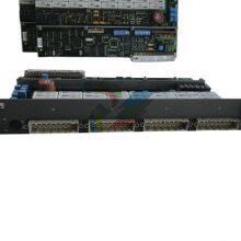 ABB SR511 3BSE000863R1 Voltage Regulator 24V/5V thumbnail-3