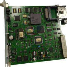 ABB EHDB280 Medium Voltage Motor Contactor thumbnail-3