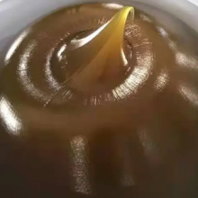 Liquid Barium Alklbenzene Sulfonate thumbnail-1