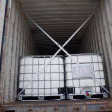 VAE Emulsion Vinyl Acetate-Ethylene Copomyler Emulsion DA102 DA104 thumbnail-3