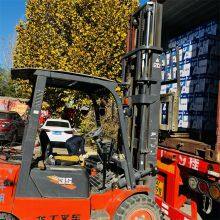 Chamex A4 Copy Paper 80 Gsm Papel Resma Chamex Cheap Price thumbnail-5