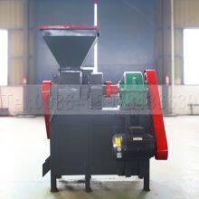 Fully Automatic Briquette Machine for 24-Hour Operation thumbnail-3
