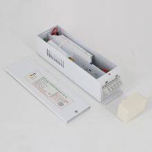 90-280V LED Emergency Power Device Reduce Power Emergency Driver Kit thumbnail-2