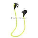 BH04 Bluetooth 4.0 Stereo Headphone Wireless Earphone Headband Headphone Bluetooth thumbnail-2