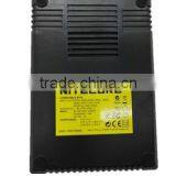 Authentic Nitecore D4 18650 26650 Rechargeable Lithium Battery Universal Charger thumbnail-4