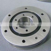 CRBF108AT Crossed Roller Bearing 10x52x8mm Small Crossed Roller Bearing CRBF108 High Precision P5 Slewing Bearing For Robots