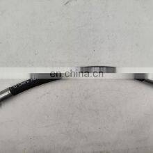 100015139 Oil Tube CompAir Air Screw Compressor Original Quality Spare Parts Factory Supply Fast Shipping thumbnail-2